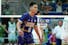 UAAP: Buds Buddin reveals what he said to Owa Retamar during crucial moments in NU